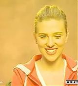 TMZ2006_016.jpg