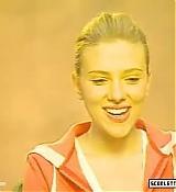 TMZ2006_017.jpg