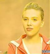 TMZ2006_018.jpg