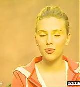 TMZ2006_019.jpg