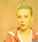 TMZ2006_020.jpg