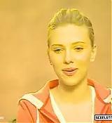 TMZ2006_021.jpg