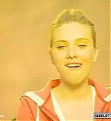 TMZ2006_022.jpg