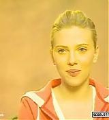 TMZ2006_023.jpg