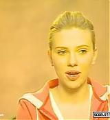 TMZ2006_024.jpg