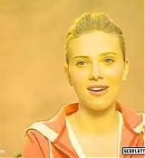 TMZ2006_025.jpg