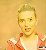 TMZ2006_026.jpg