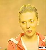 TMZ2006_028.jpg