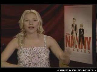 ChucktheMovieGuy2007_059.jpg ChucktheMovieGuy2007_059.jpg