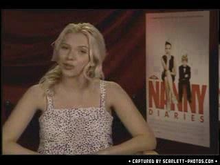 ChucktheMovieGuy2007_061.jpg