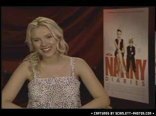 ChucktheMovieGuy2007_119.jpg ChucktheMovieGuy2007_119.jpg