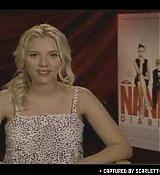 ChucktheMovieGuy2007_001.jpg