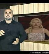 Filename=ChucktheMovieGuy2007_020.jpg
Filesize=20KiB
Dimensions=320x239
Date added=Oct 19, 2007 ChucktheMovieGuy2007_020.jpg