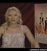 ChucktheMovieGuy2007_053.jpg