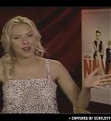 ChucktheMovieGuy2007_057.jpg