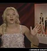 ChucktheMovieGuy2007_058.jpg