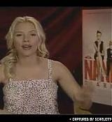 ChucktheMovieGuy2007_059.jpg