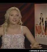 ChucktheMovieGuy2007_060.jpg