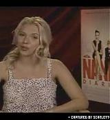ChucktheMovieGuy2007_061.jpg