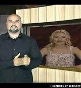 ChucktheMovieGuy2007_062.jpg