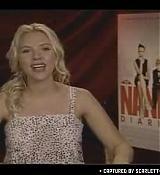ChucktheMovieGuy2007_066.jpg