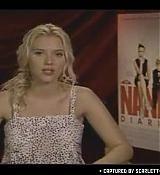 ChucktheMovieGuy2007_085.jpg