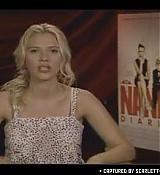 ChucktheMovieGuy2007_086.jpg