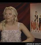 ChucktheMovieGuy2007_092.jpg