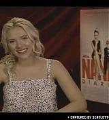 ChucktheMovieGuy2007_119.jpg