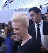 Image00033.jpg
