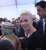 Image00037.jpg