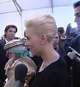 Image00038.jpg