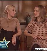 AccessHollywood2008_040.jpg