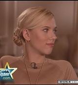 AccessHollywood2008_098.jpg