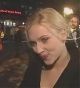 BBC2008_073.jpg