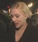 BBC2008_114.jpg