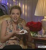 ChucktheMovieGuy2008_020.jpg