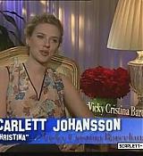 ChucktheMovieGuy2008_070.jpg