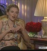 ChucktheMovieGuy2008_132.jpg