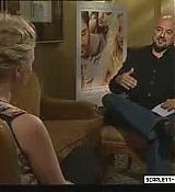 Filename=ChucktheMovieGuy2008_148.jpg
Filesize=16KiB
Dimensions=320x240
Date added=Aug 06, 2008 ChucktheMovieGuy2008_148.jpg