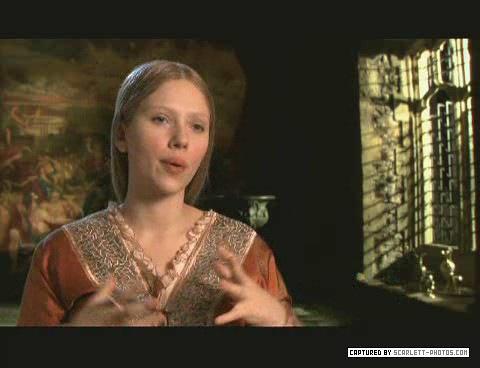 MovieWeb2008_024.jpg