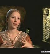 MovieWeb2008_024.jpg