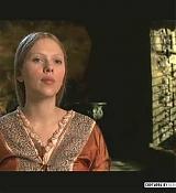 MovieWeb2008_025.jpg