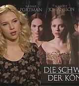 ZDF2008_001.jpg
