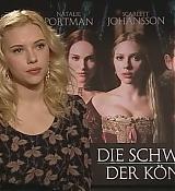 ZDF2008_003.jpg