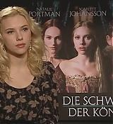 ZDF2008_004.jpg