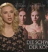 ZDF2008_005.jpg