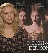 ZDF2008_006.jpg