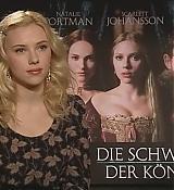 ZDF2008_007.jpg