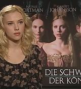 ZDF2008_008.jpg
